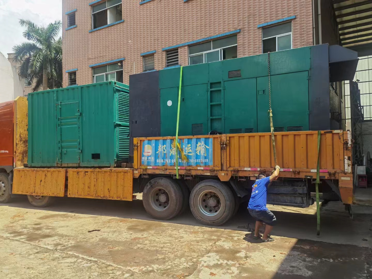 電子廠(chǎng)電路檢修供電服務(wù)