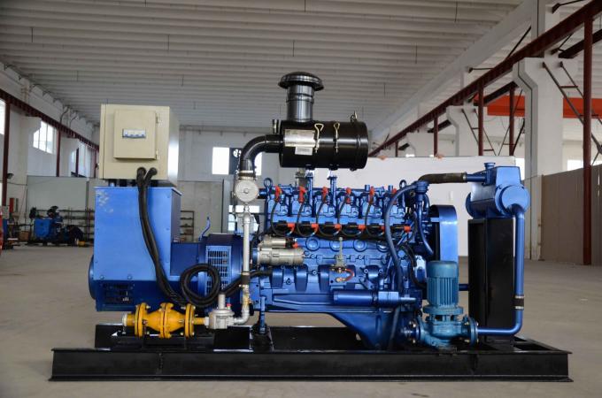 英德500kw發(fā)電機(jī)租賃